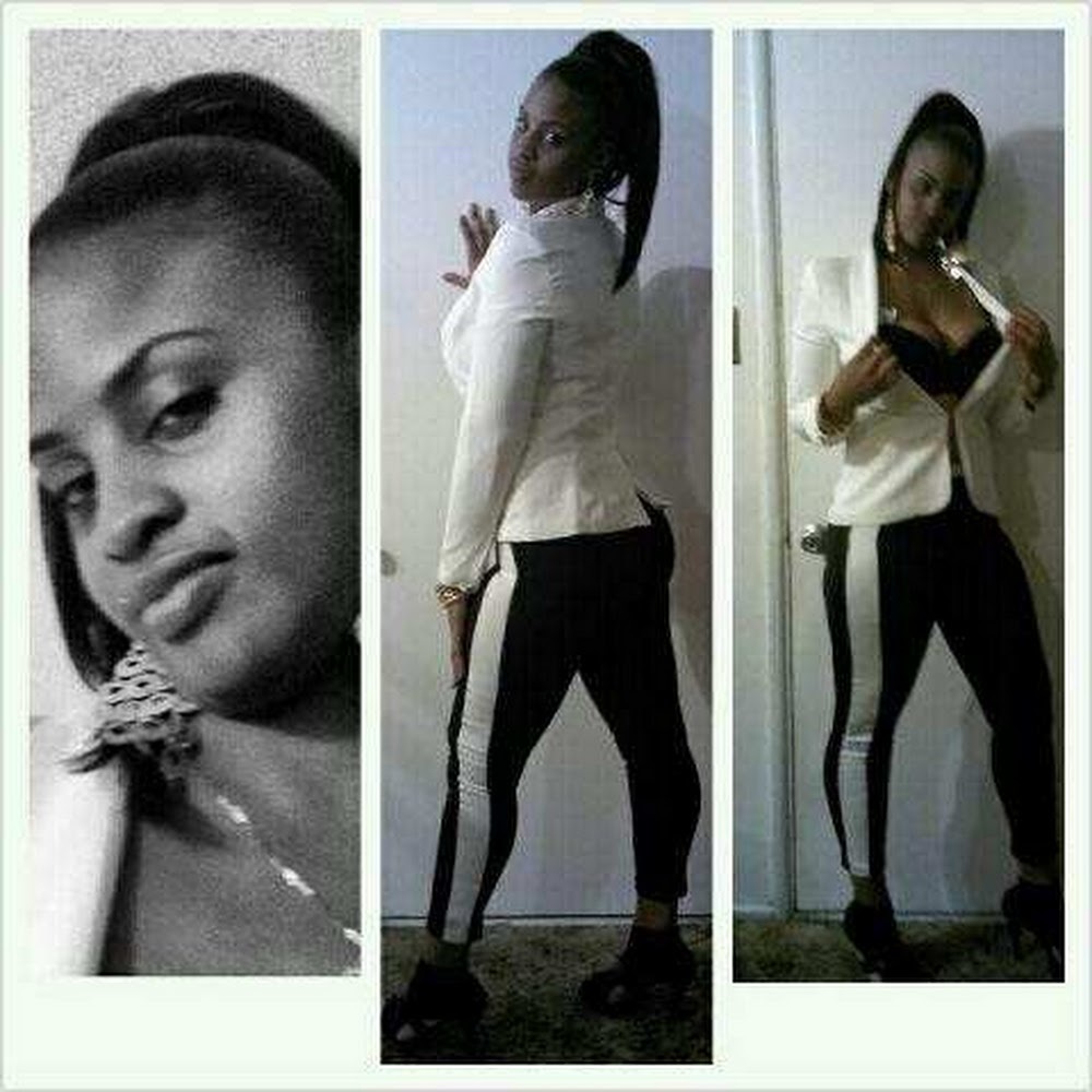 Meet your Posher, Shay